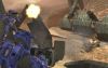 Halo 2 - 7